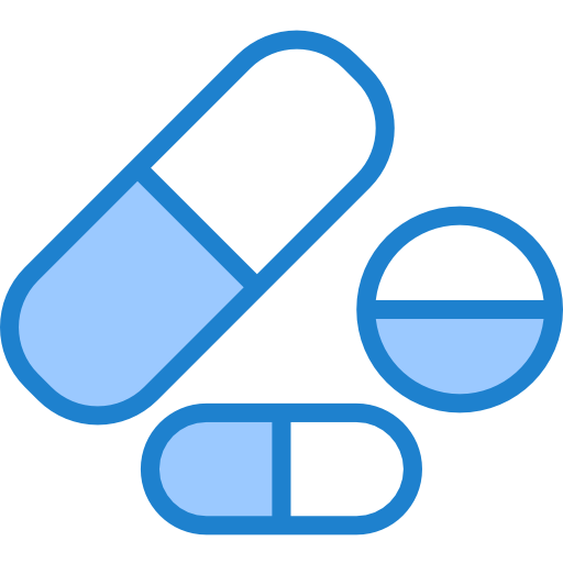 Bachelor of Pharmacy