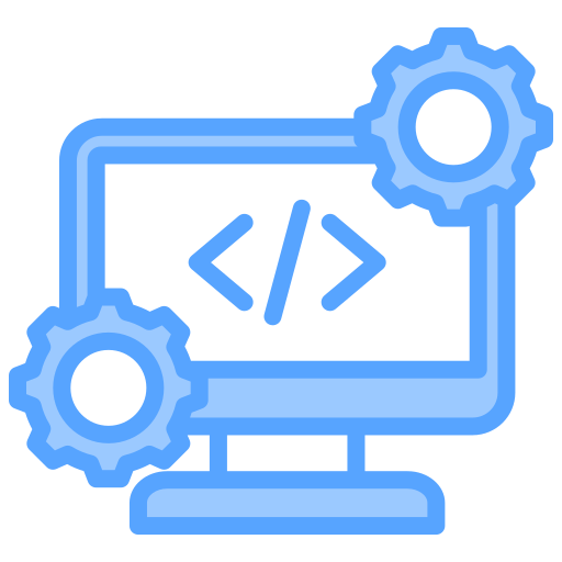 Master of Computer Applications