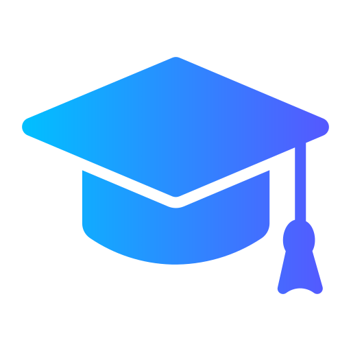 Master of Education