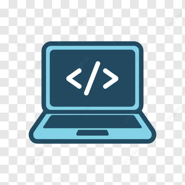 PG Diploma in Computer Applications