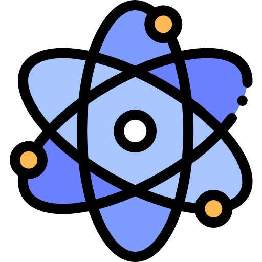 Doctor of Science
