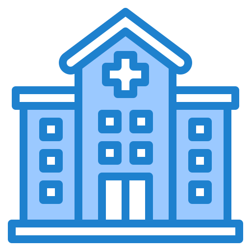Doctorate of Medicine