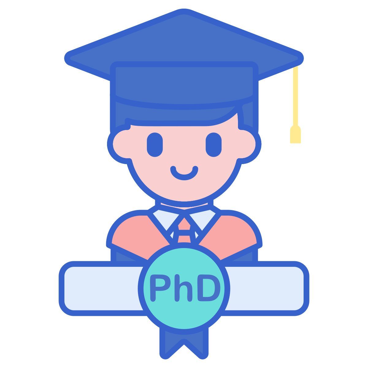Doctor of Philosophy