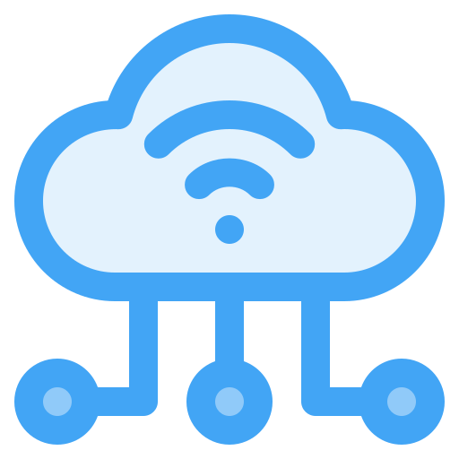 PG Diploma in IoT