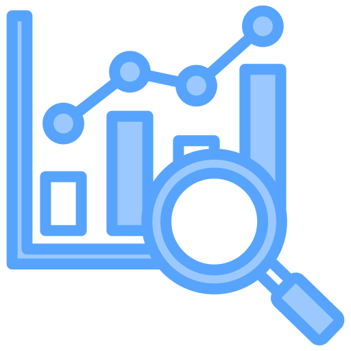 PG Diploma in Business Analytics