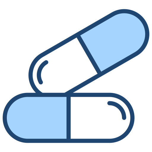 Diploma in Pharmacy