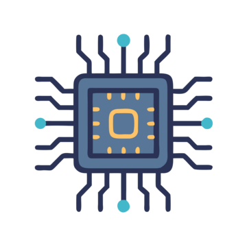 Diploma in Electronics & Communication