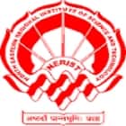 Bhopal Institute of Technology and Science Pharmacy, Bhopal logo