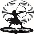 Gramonnati Mandal's College of Agriculture Business Management, Narayangaon logo