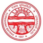 University Business School, Panjab University, Chandigarh logo